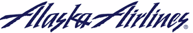 alaskaairlines Trip Advisor