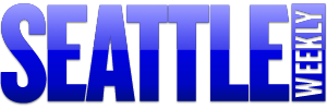seattleweeklycitylogo-lg Trip Advisor