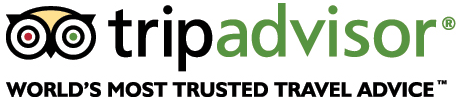 tripadvisor Trip Advisor